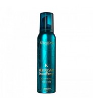 Kérastase Mousse Bouffante 150ml